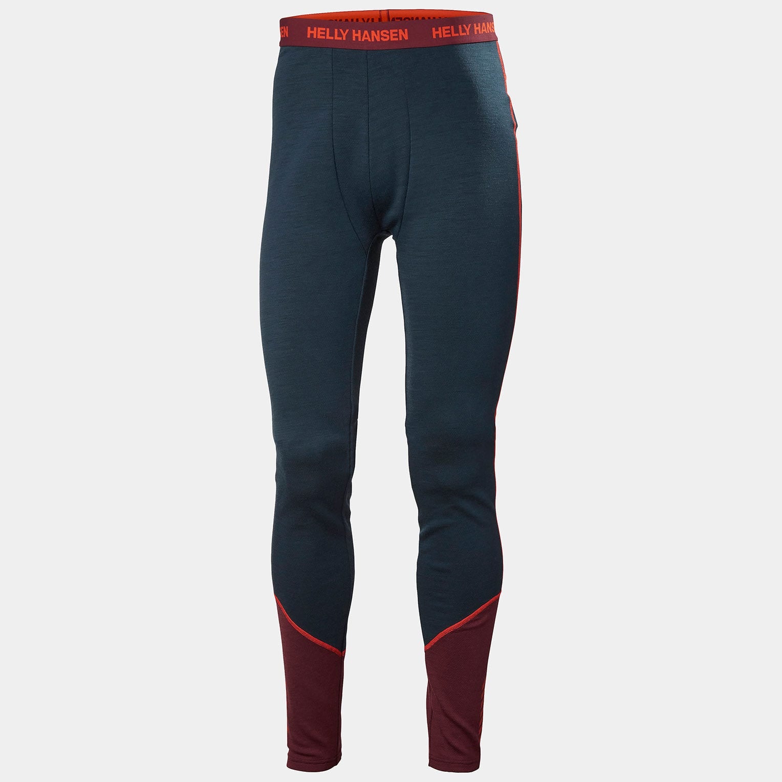 Helly Hansen LIFA MERINO MIDWEIGHT PANT
